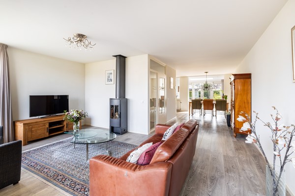 Medium property photo - Pietje Baltusstraat 6, 4153 CP Beesd